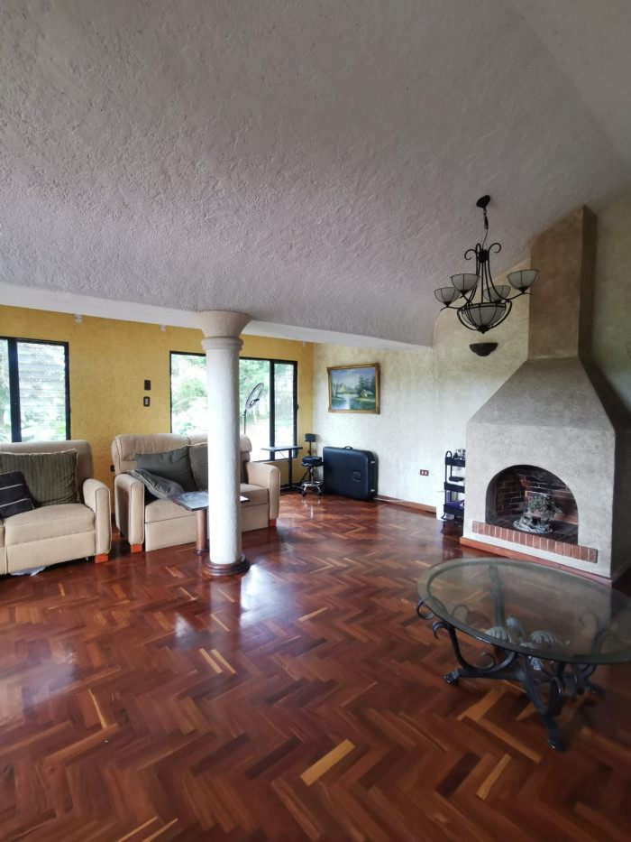 Habitación master en #renta - Image 5