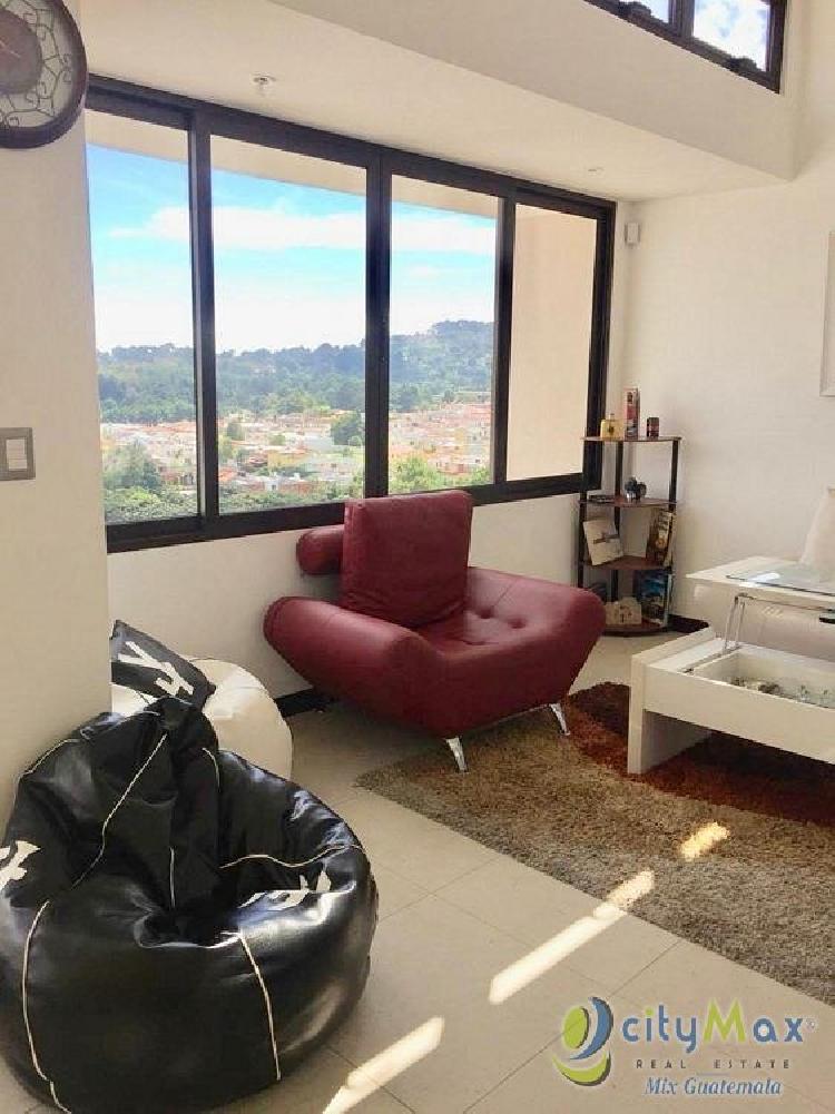 Santuaria Muxbal Casa Amplia en Venta o Renta - Miniatura 14