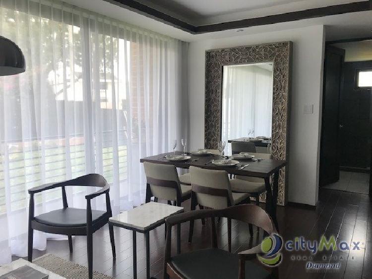 Se Vende Apartamento en zona 12 - Miniatura 16
