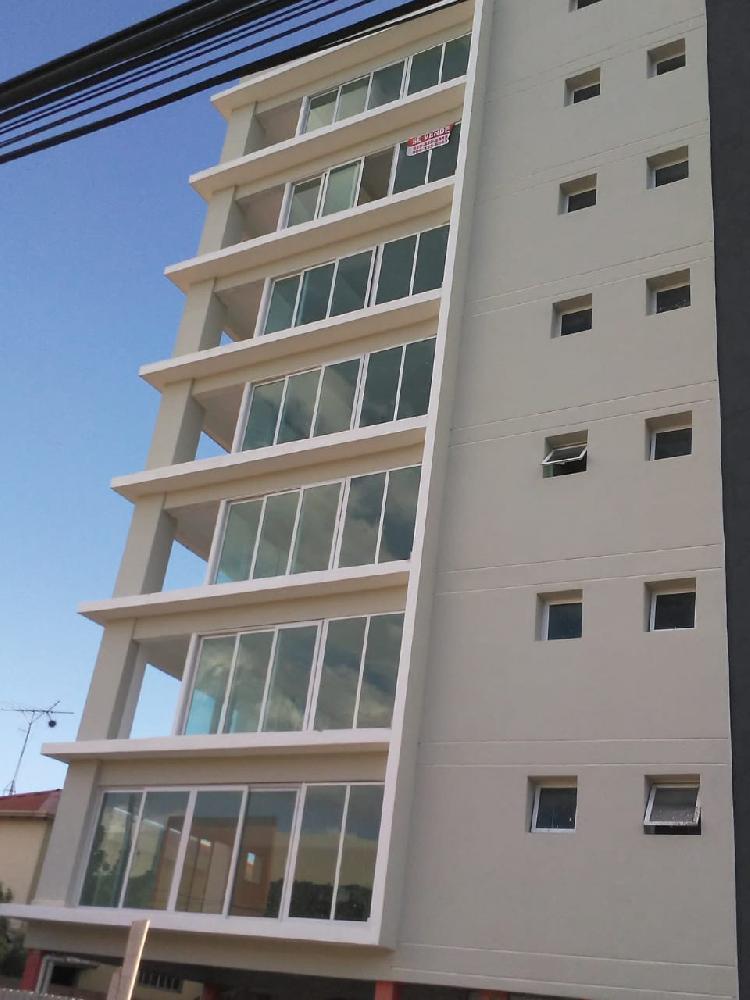 Residencial Amapola — foto 7
