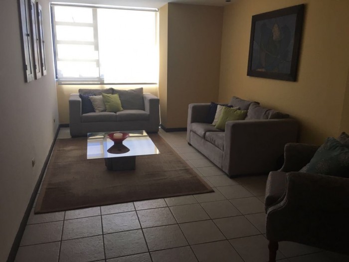 Vendo hermosa casa en condominio de Puerto San José — foto 7