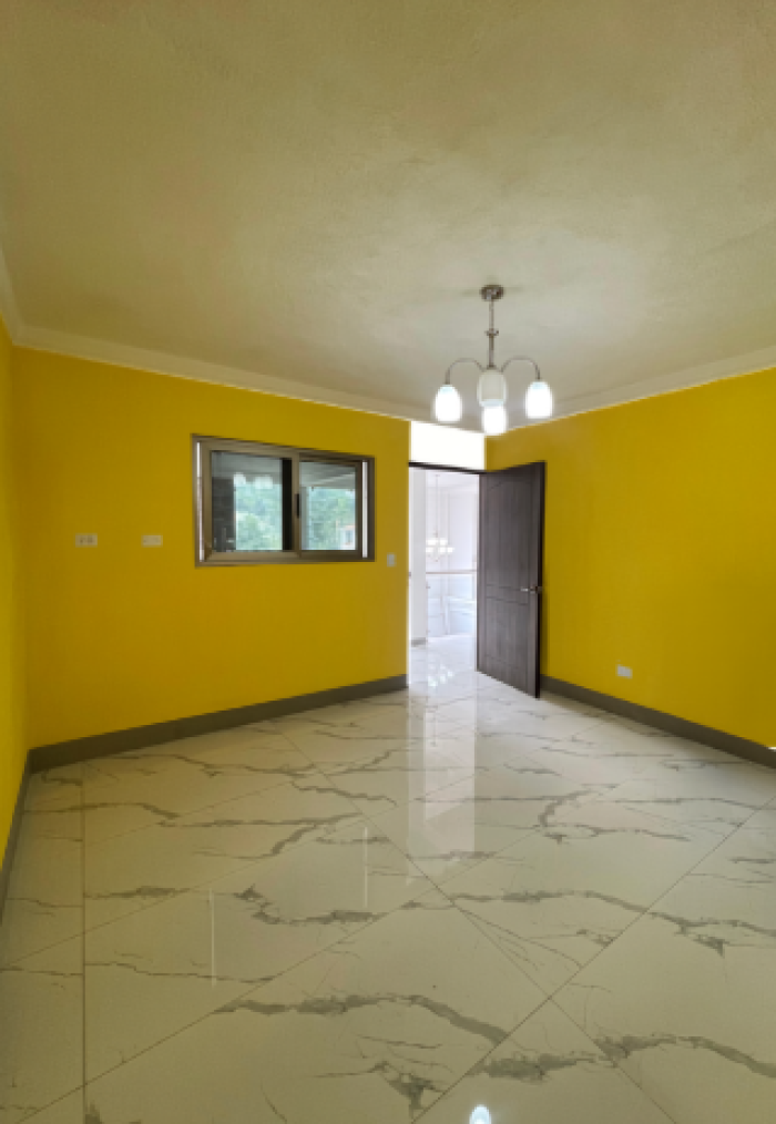 Hermosa Casa moderna en Venta a 10 minutos de Antigua - Miniatura 17