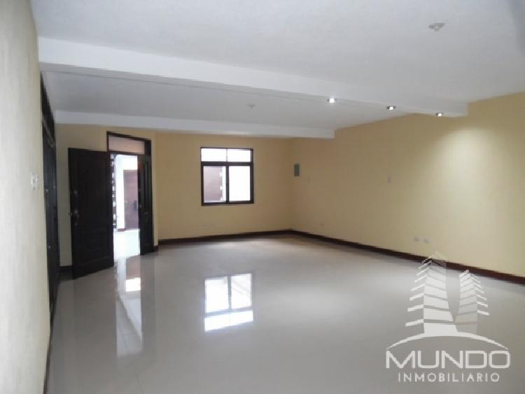 CASA EN RENTA LLANO ALTO VILLA NUEVA/MUNDO INMOBILIARIO — foto 8