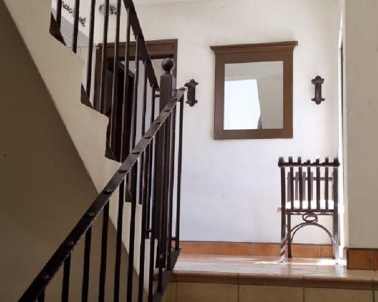 EDIFICIO EN VENTA EN COBAN, ALTA VERAPAZ - 14