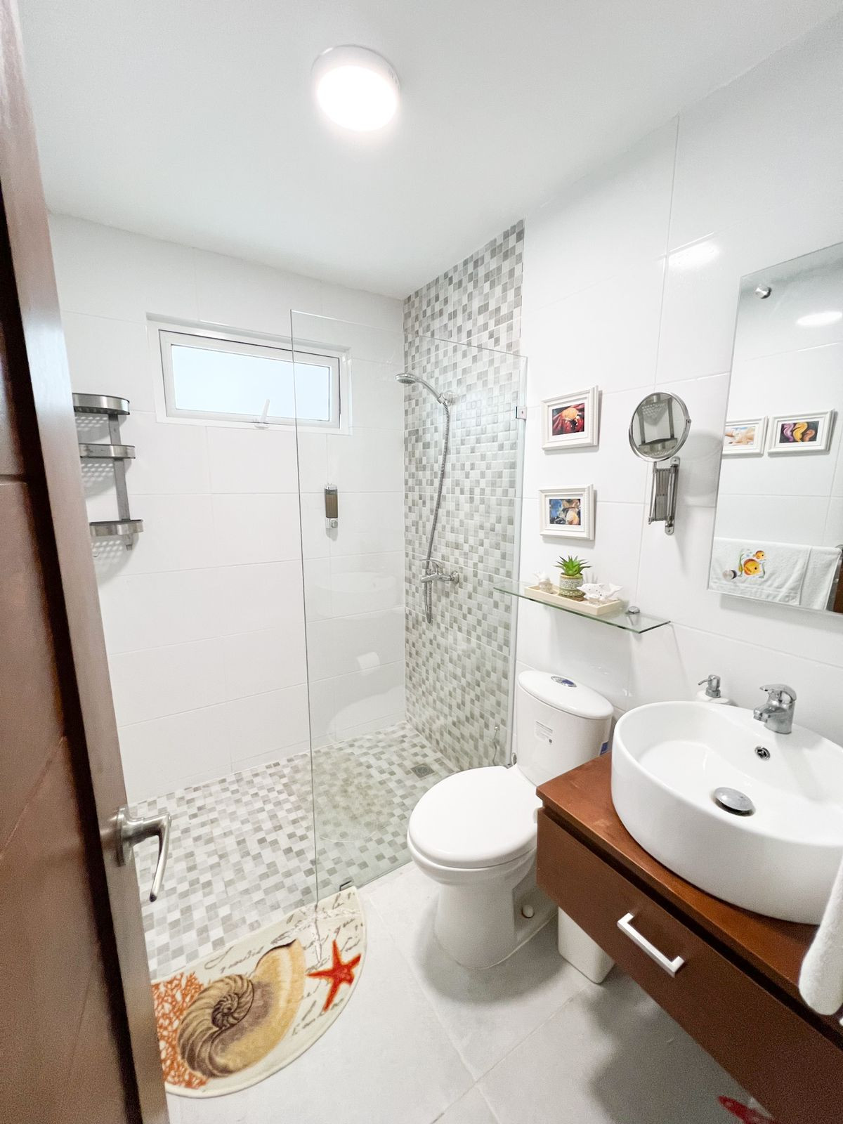 Apartamento Amueblado en Venta en Juan Dolio Tepuy - 10