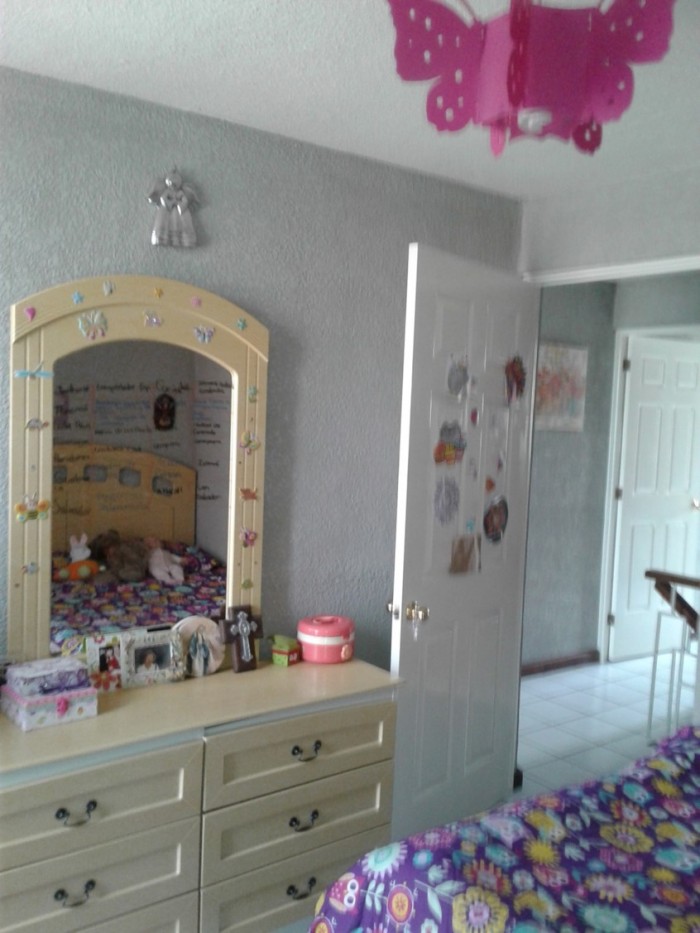 Casa de Dos Niveles en Venta - Miniatura 7