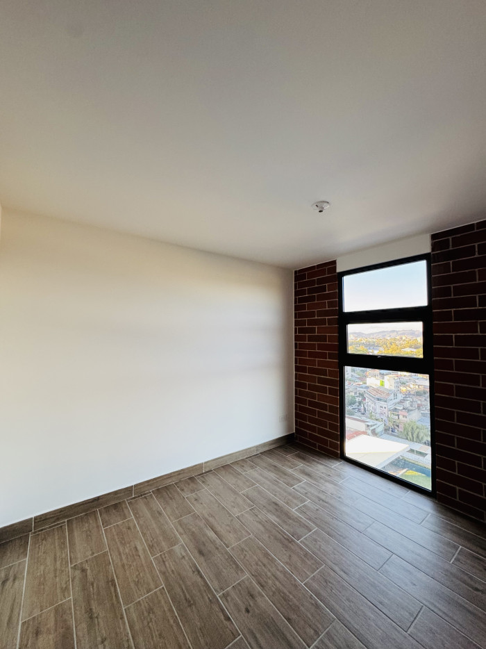 Apartamento en venta Modra Zona 4 — foto 6