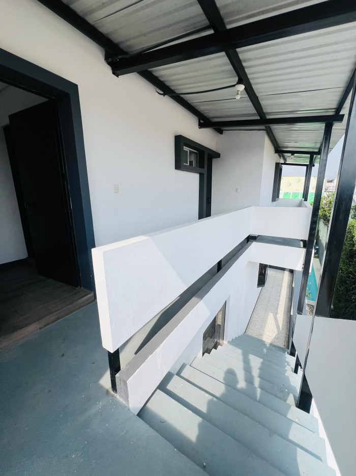Apartamento en renta Catalina Villa Nueva - Miniatura 18