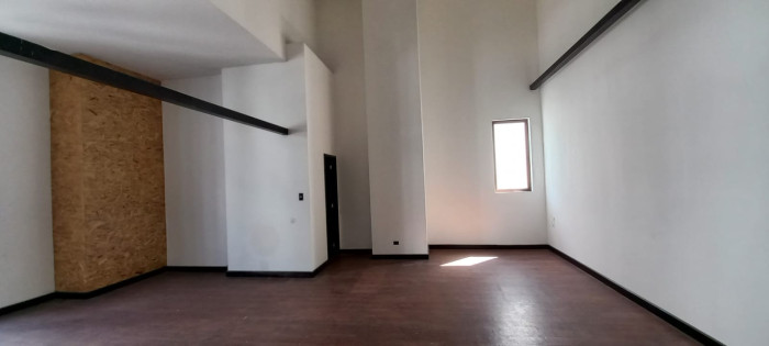 OFICINA EN #RENTA ZONA 16 - Image 3