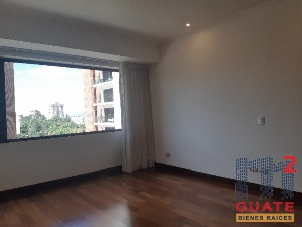 Apartamento de 333.83 m2 de construcción en Renta, Zona — foto 7