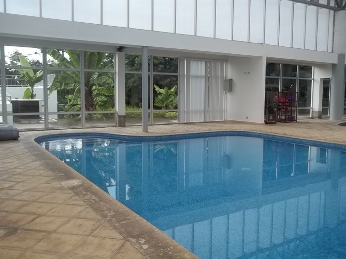 Casa en venta en Santuaria Muxbal - Miniatura 10