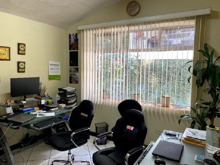 CASA EN VENTA TERRAVISTA KM 16.5 CARRETERA AL SALVADOR — foto 7