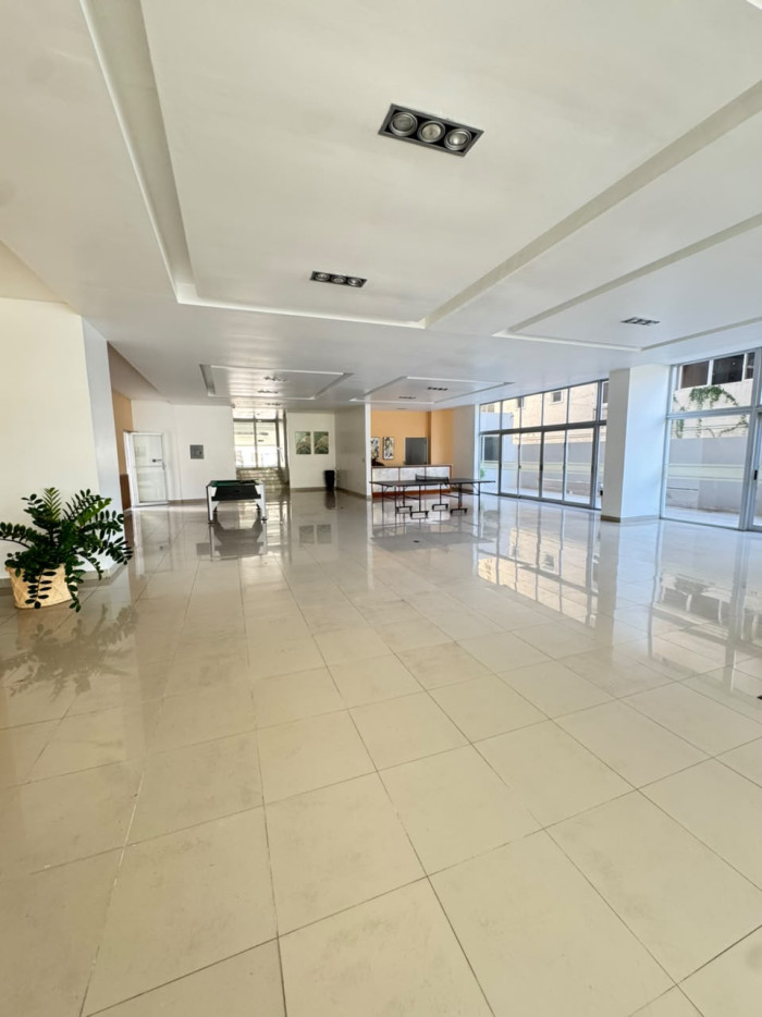Apartamento en Renta en Ensanche Paraíso, Santo Domingo - 17