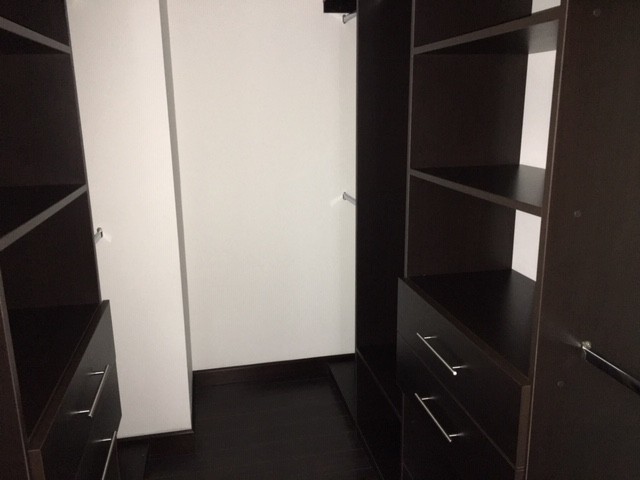 Rento Apartamento AMUEBLADO Z.14 3 Dormitorios — foto 6