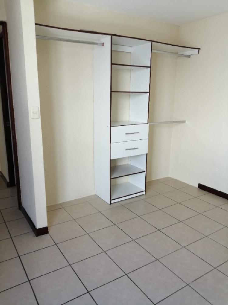 CA-0520BM CONDOMINIO VILLA CAPRI, Caes — foto 5