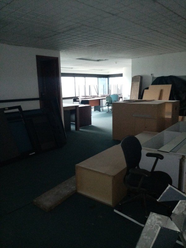 Oficina en renta zona 10 — foto 7
