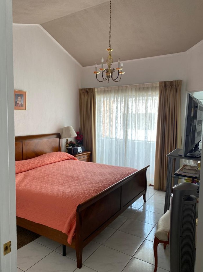 Plus Real Estate vende hermosa casa en condominio de zona 14. — foto 12
