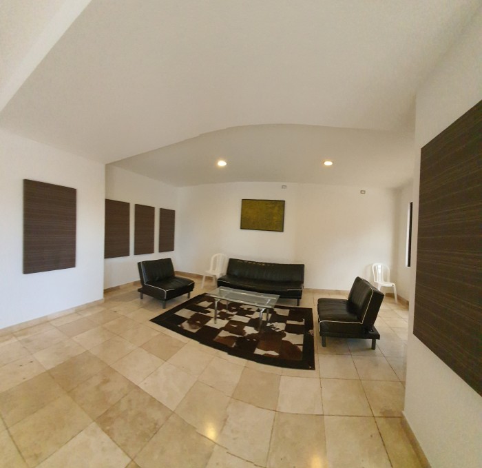 Apartamento en Venta o Renta Zona 15 - Miniatura 18