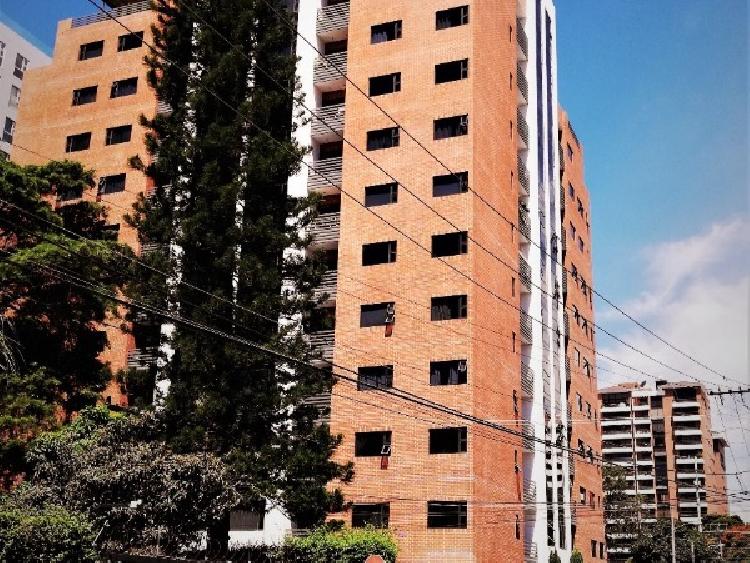APARTAMENTO AMUEBLADO EN RENTA EN ZONA 10 — foto 10