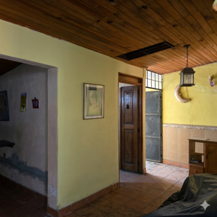 Casa en Venta Zona 5 Ciudad Guatemala, San Pedrito - Miniatura 7