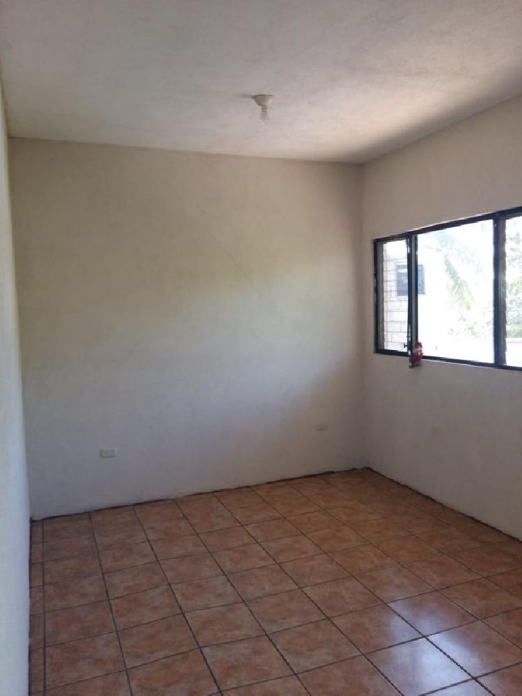 CASA EN RENTA EN IZTAPA, ESCUINTLA - 5