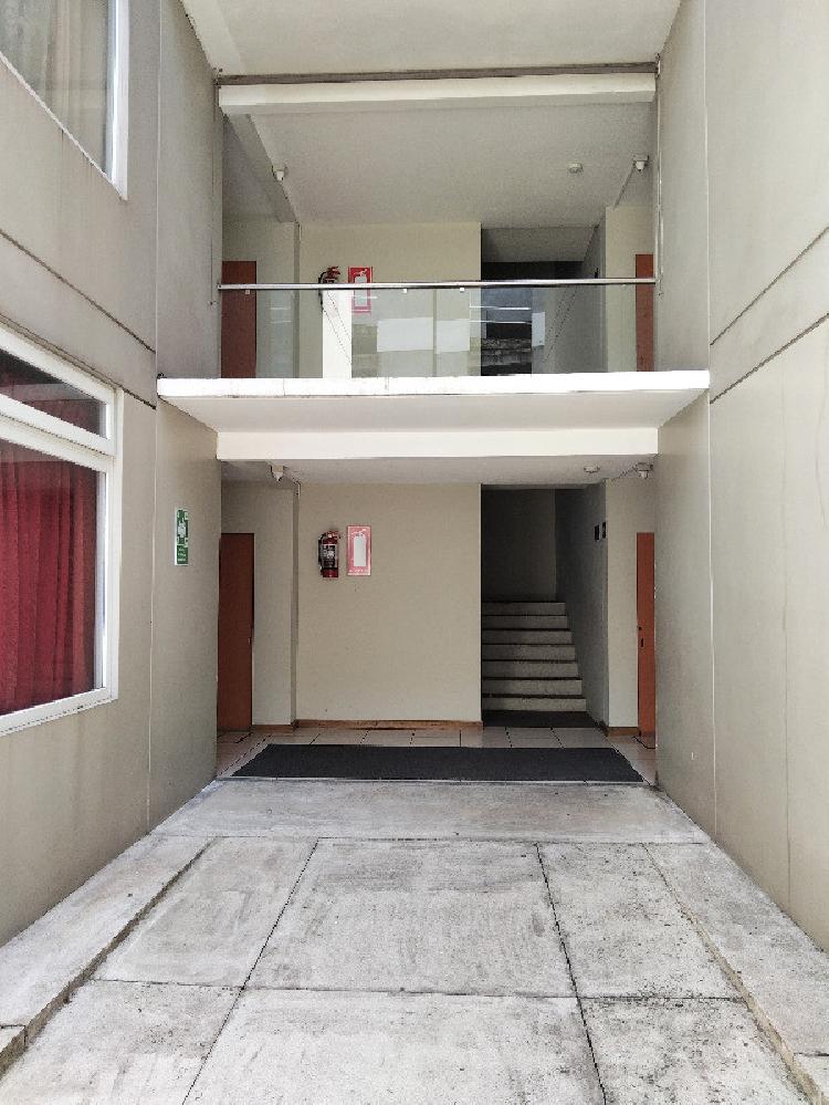 Apartamento Venta | Zona 1 | Histórico 1 — foto 12