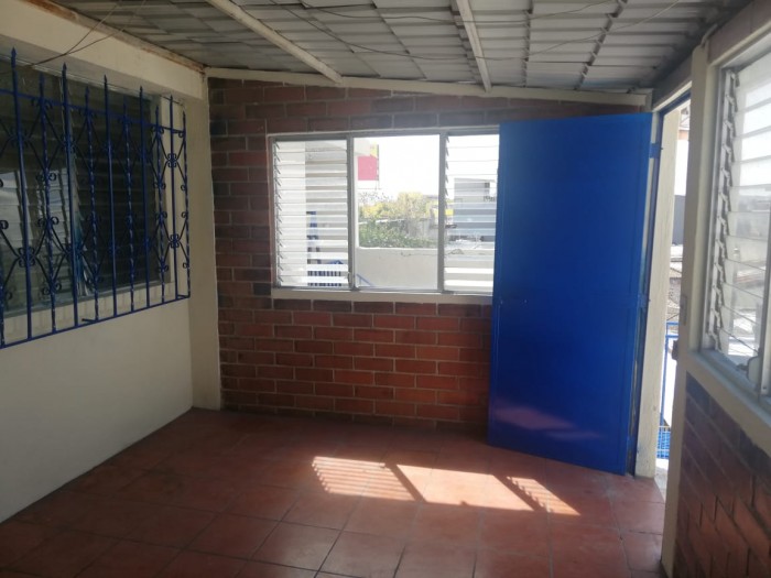 VENDO CASA EN VALLE DORADO SAN CRISTOBAL — foto 3