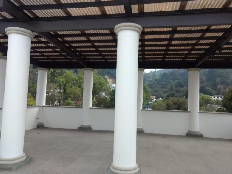 Apartamento en Renta — foto 3