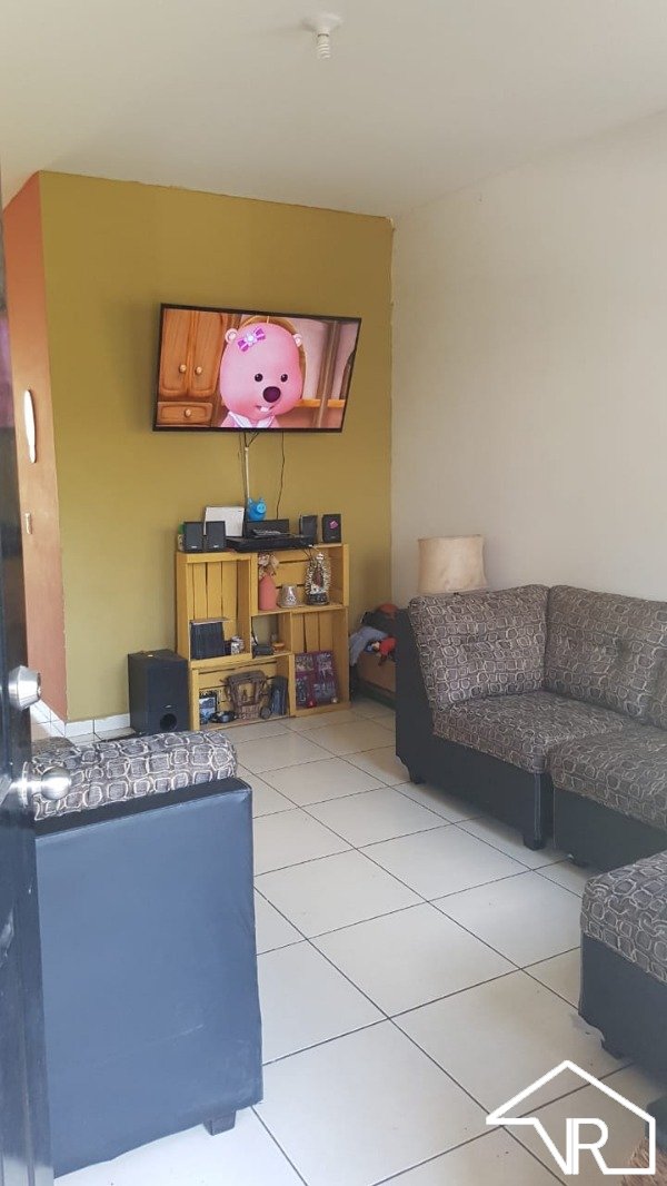 Residencial Quintas de Gratamira - 13