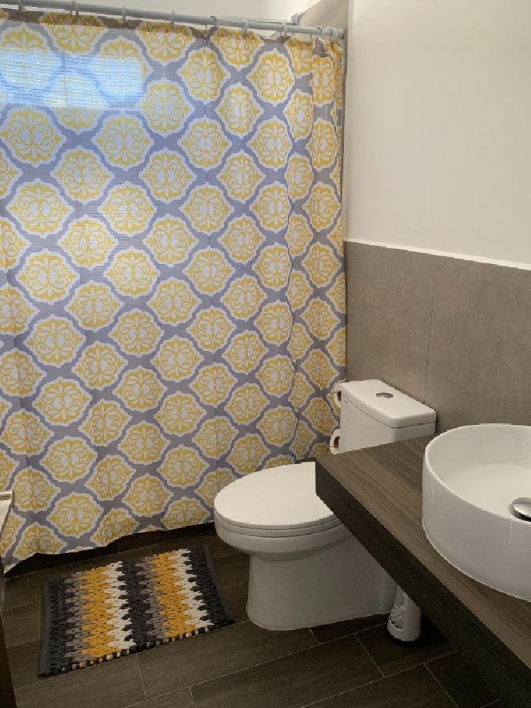 APARTAMENTO AMUEBLADO EN RENTA EN ZONA 16 — foto 15