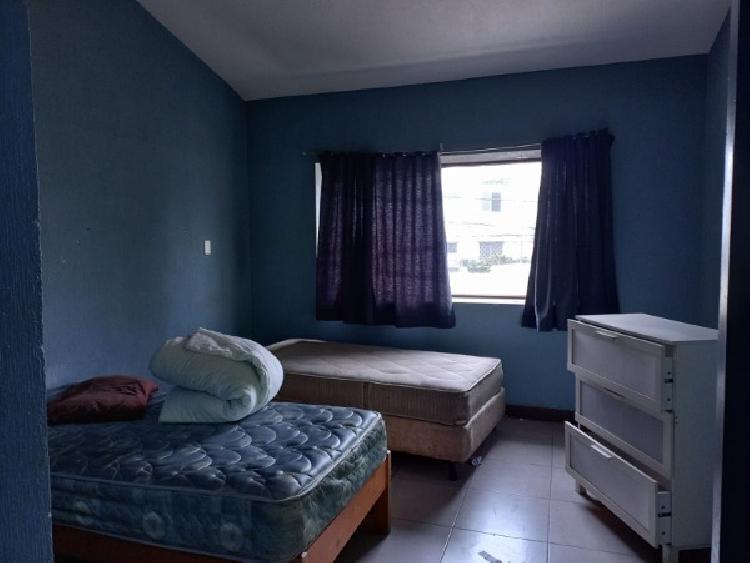 Casa en Venta en Aurora, Zona 13 — foto 10