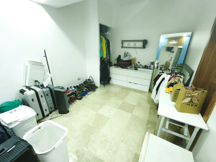 Exclusivo Apartamento en venta Familiar en ens. Naco — foto 8