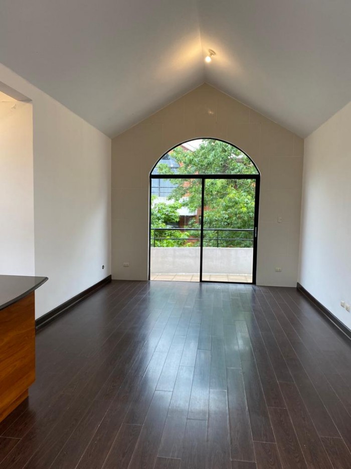 Apartamento Venta o Renta en Carretera El Salvador - Image 5