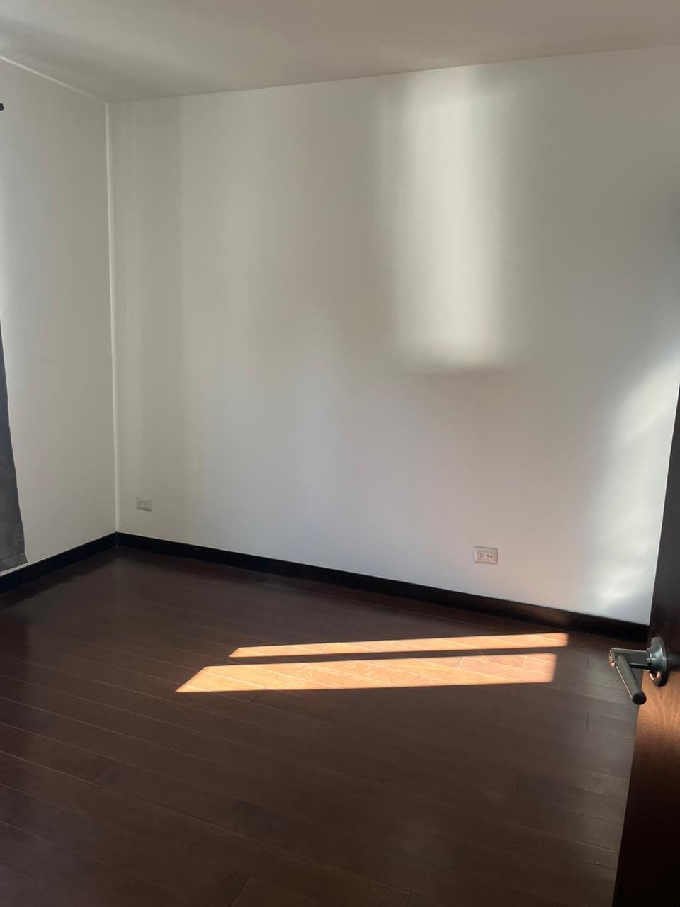 Alquilo / Vendo Casa en Santuria Muxbal — foto 3