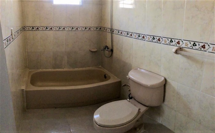 LA ESPANOLA — foto 10