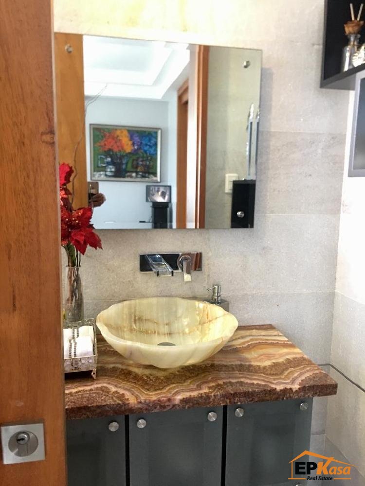 Penthouse de venta en Torre Cerros de Gurabo, Santiago — foto 8