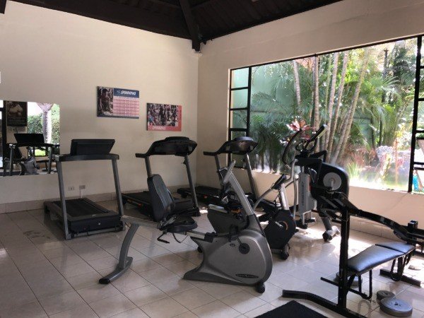 RENTO: Apto. cerca EUROPLAZA Z.14!! $ 1,100! — foto 14