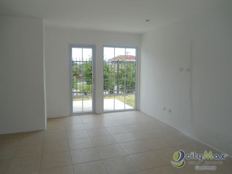 Casa en Venta en Arrazola, en Carretera a El Salvador!! - Image 1
