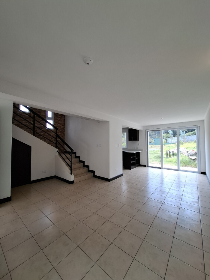 Casa en venta en Vistas Florencia cerca Antigua — foto 10