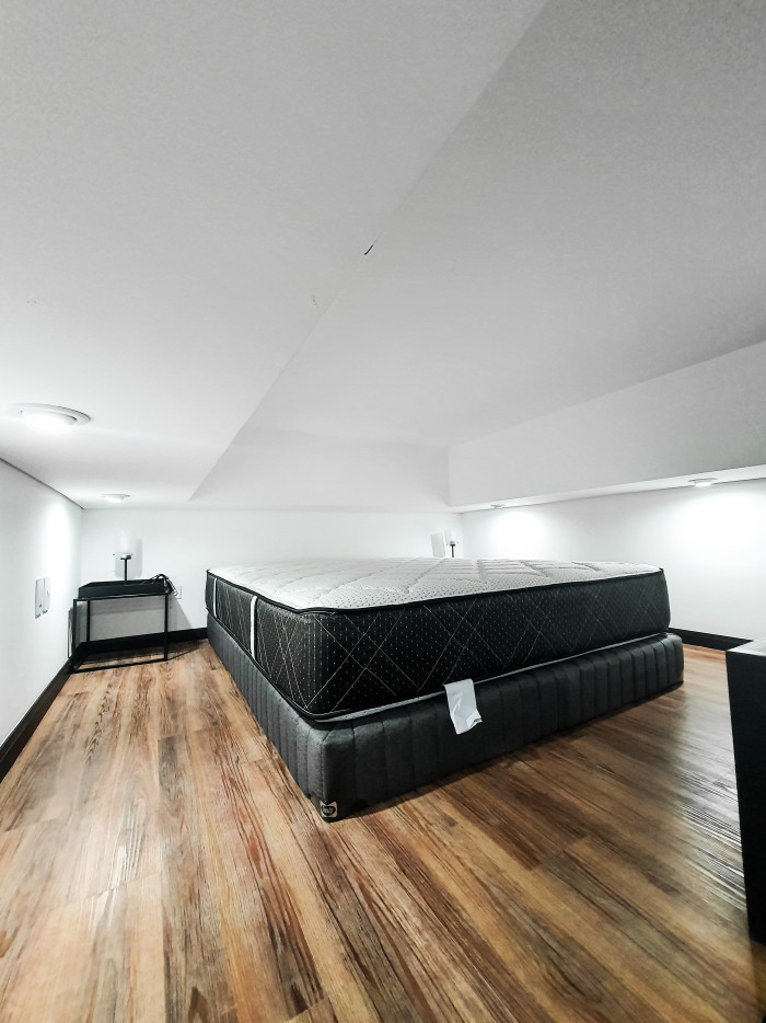 Apartamento en renta z.4 - Miniatura 3