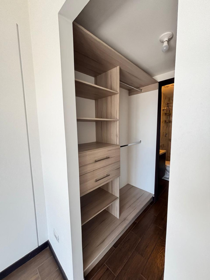 Apartamento en Renta en Miranda, zona 12 - Miniatura 6
