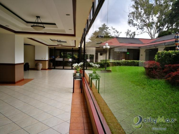 Apartamento en renta amueblado Z.10 MILENIA - Image 5