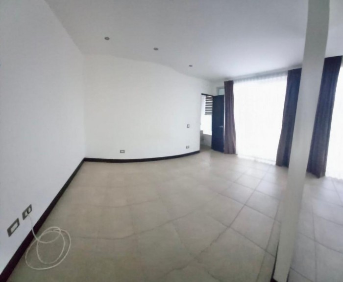 Apartamento en Renta en Carretera a El Salvador - Image 2