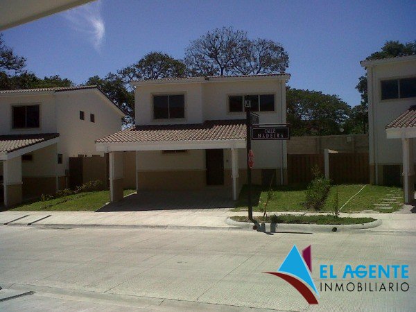 Portal Gran Canarias — foto 13