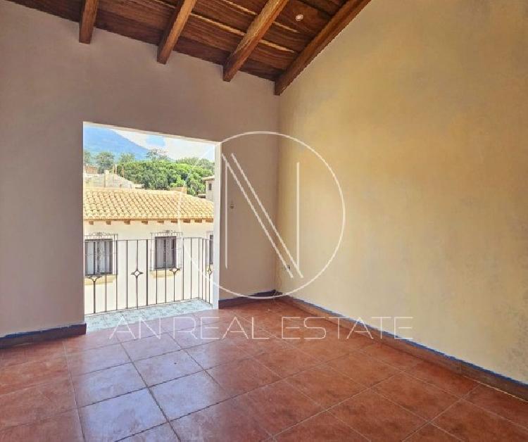 CASA EN VENTA EN ANTIGUA GUATEMALA — foto 10