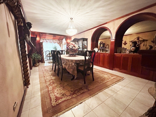 Casa Venta | zona 14 — foto 3