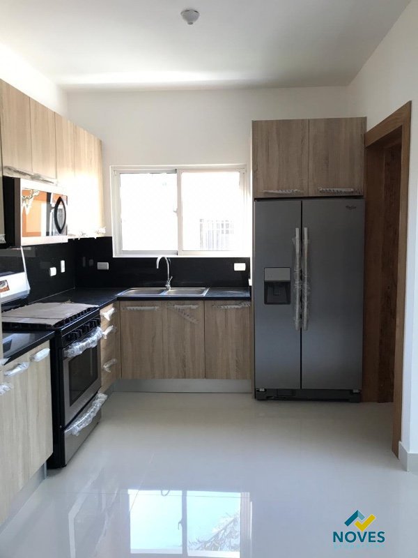 Proyecto Nuevo Residencial ubicado en Los Laureles — foto 7