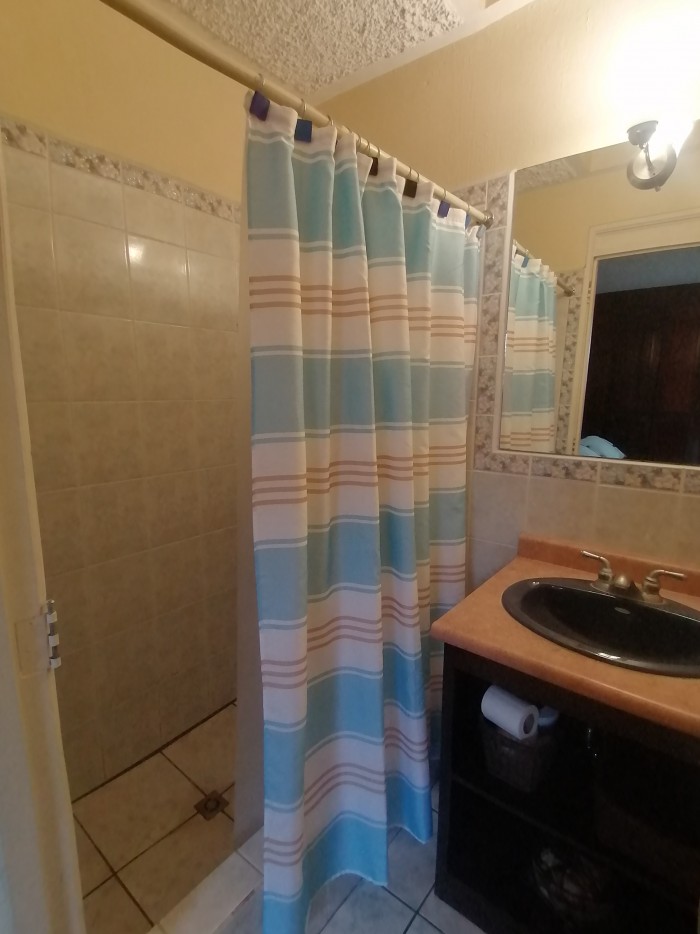 Casa en venta dentro de condominio Monte Maria - Miniatura 18