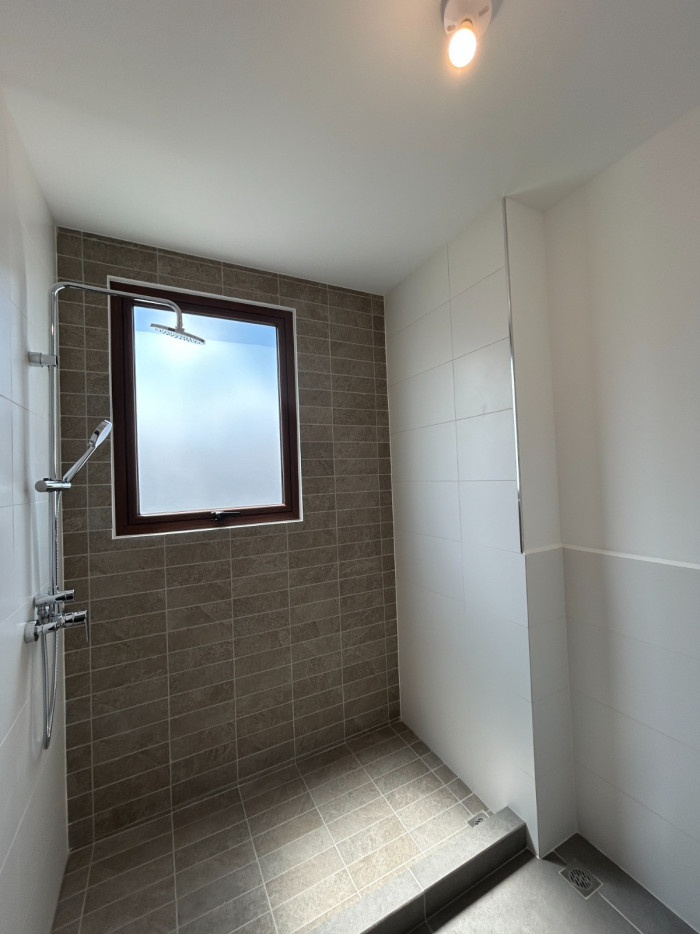 Apartamento nuevo en Renta en Cayala zona 16 - Miniatura 12