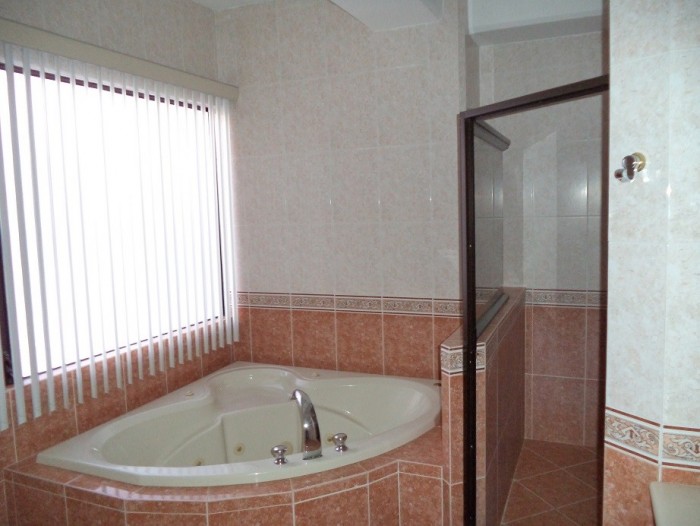 Plus Real Estate renta apartamento en zona 15 — foto 15